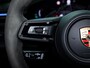 Porsche Macan 4S