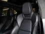 Porsche Macan 4S