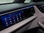 Porsche Macan 4S