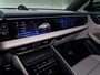 Porsche Macan 4S