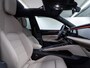 Porsche Macan 4S