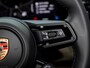 Porsche Macan 4S