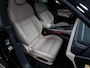 Porsche Macan 4S
