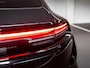 Porsche Macan 4S