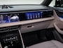Porsche Macan 4S