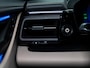 Porsche Macan 4S