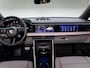 Porsche Macan 4S
