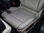 Porsche Macan 4S