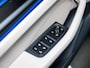 Porsche Macan 4S