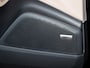 Porsche Macan 4S