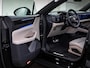 Porsche Macan 4S