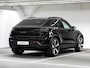 Porsche Macan 4S