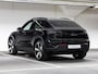 Porsche Macan 4S