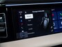 Porsche Macan 4S