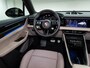 Porsche Macan 4S