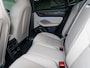 Porsche Macan 4S