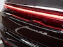 Porsche Macan 4S