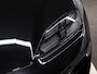 Porsche Macan 4S