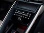 Porsche Macan 4S