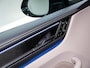 Porsche Macan 4S