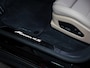 Porsche Macan 4S