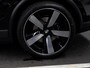 Porsche Macan 4S