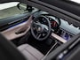 Porsche Macan 4S
