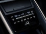 Porsche Macan 4S