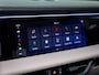 Porsche Macan 4S