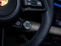 Porsche Macan 4S