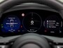 Porsche Macan 4S