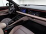 Porsche Macan 4S