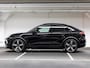 Porsche Macan 4S