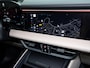 Porsche Macan 4S