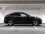 Porsche Macan 4S
