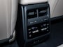 Porsche Macan 4S