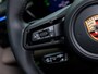 Porsche Macan 4S