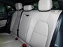 Porsche Macan 4S