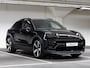 Porsche Macan 4S