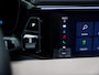Porsche Macan 4S