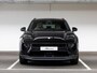 Porsche Macan 4S