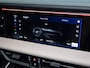 Porsche Macan 4S