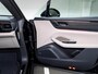 Porsche Macan 4S