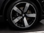 Porsche Macan 4S