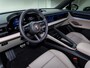 Porsche Macan 4S