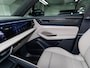 Porsche Macan 4S