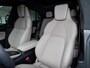 Porsche Macan 4S