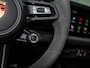 Porsche Cayenne 3.0 S E-Hybrid