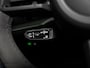 Porsche Cayenne 3.0 S E-Hybrid