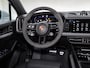 Porsche Cayenne 3.0 S E-Hybrid